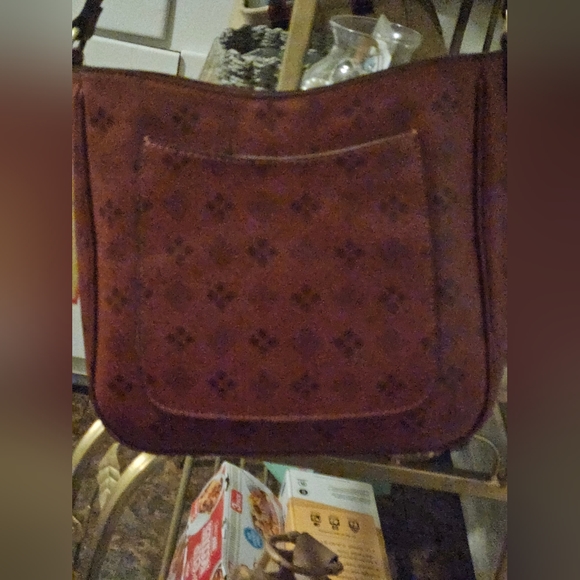 PATRICIA NASH SET!! SOLD - Picture 4 of 7